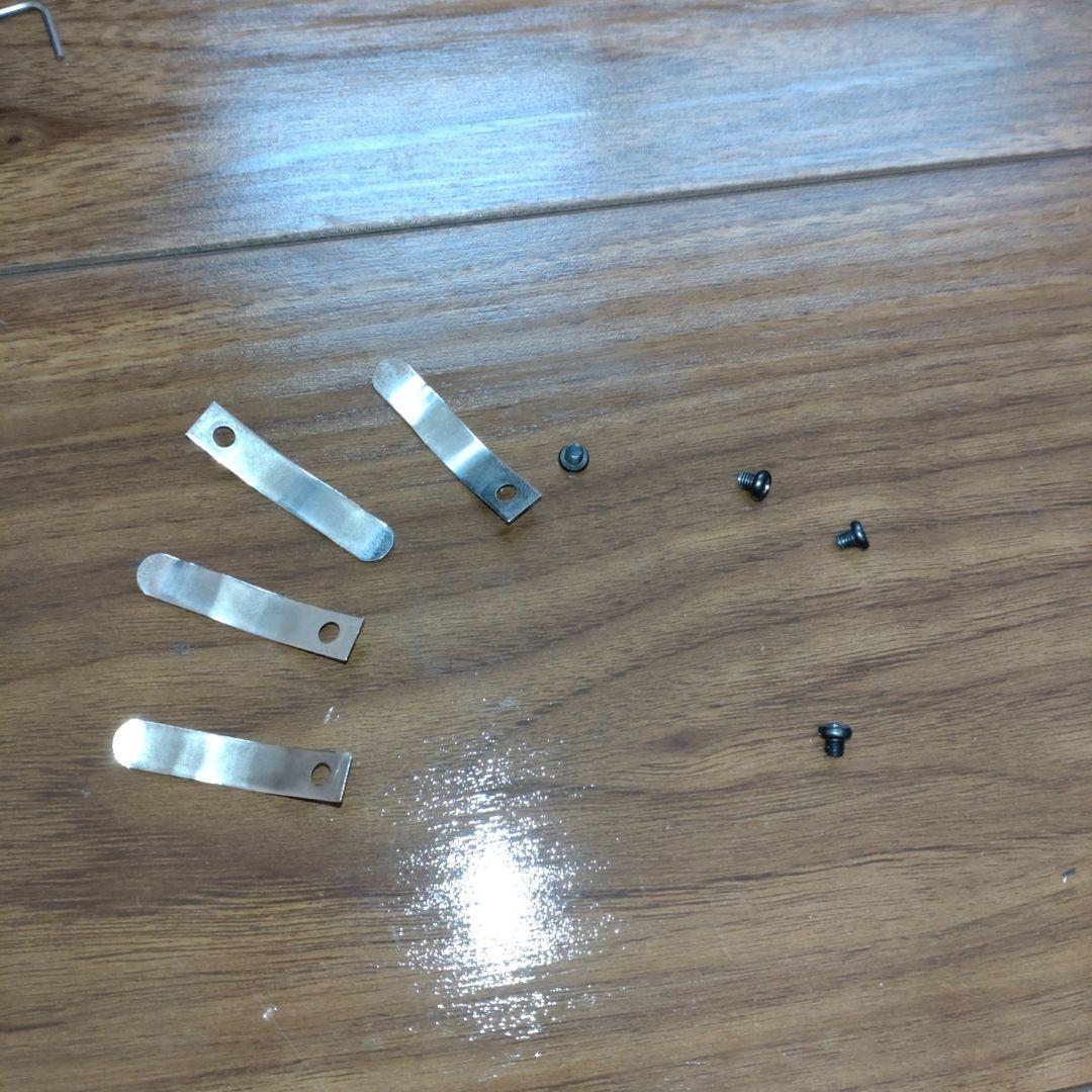 マルゼンM1100BVガスブローバックショットガン