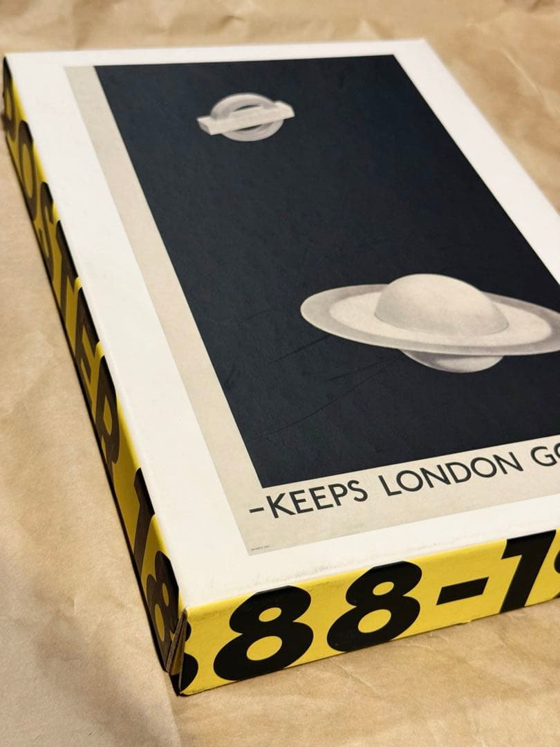 The European Poster 1888-1938 ポスター集 アート