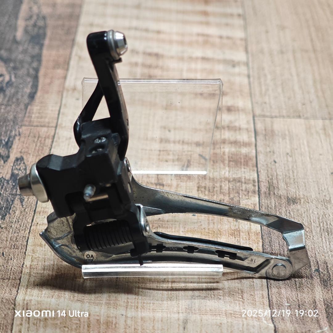 SHIMANO 105 5800系 Groupset