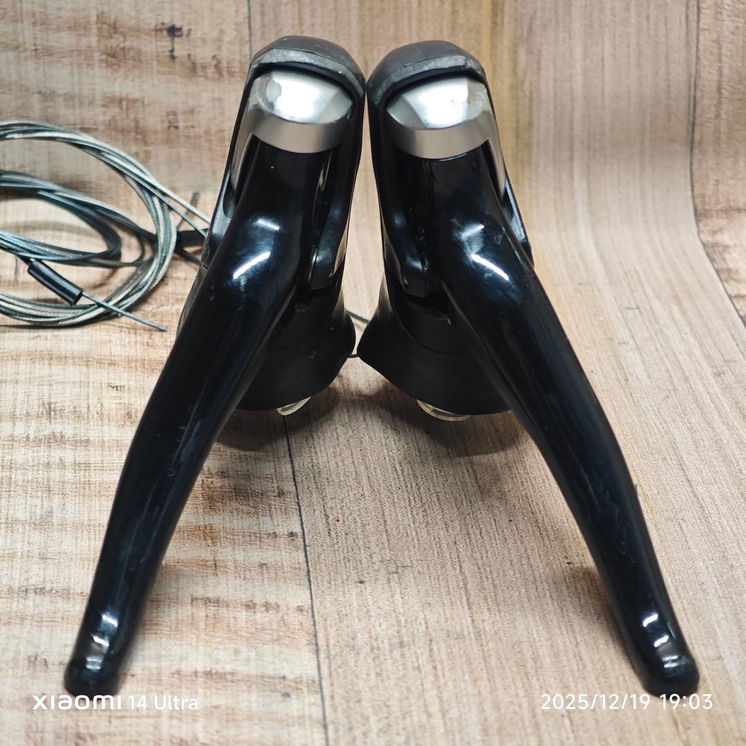 SHIMANO 105 5800系 Groupset