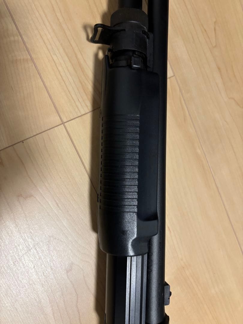 東京マルイ　M3スーパー90