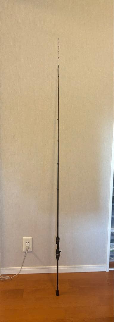 ダイワ　瞬鋭カワハギ EX S-172 DAIWA