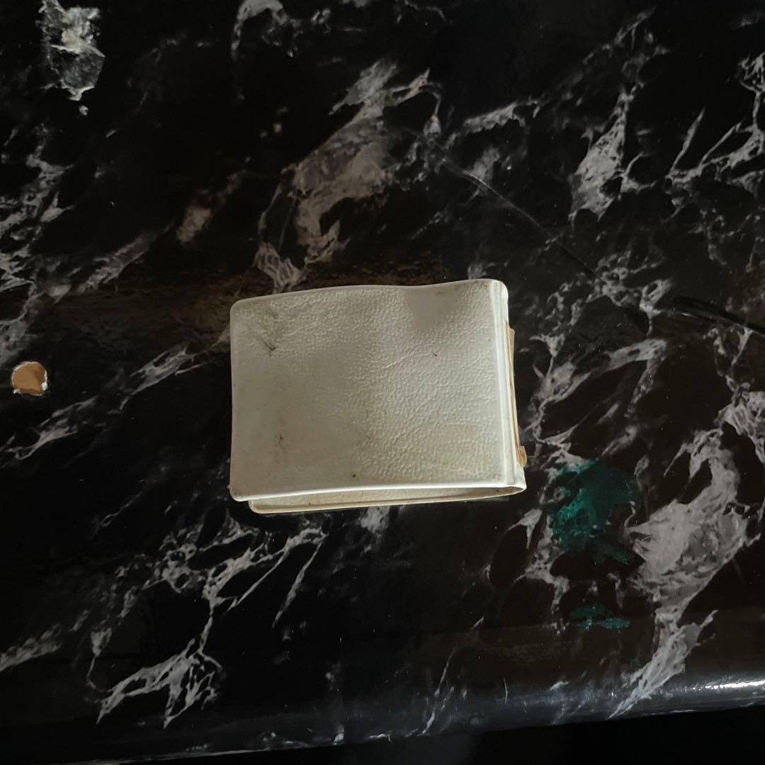 ミニミニカードダス　ドラゴンボール　ガンダム