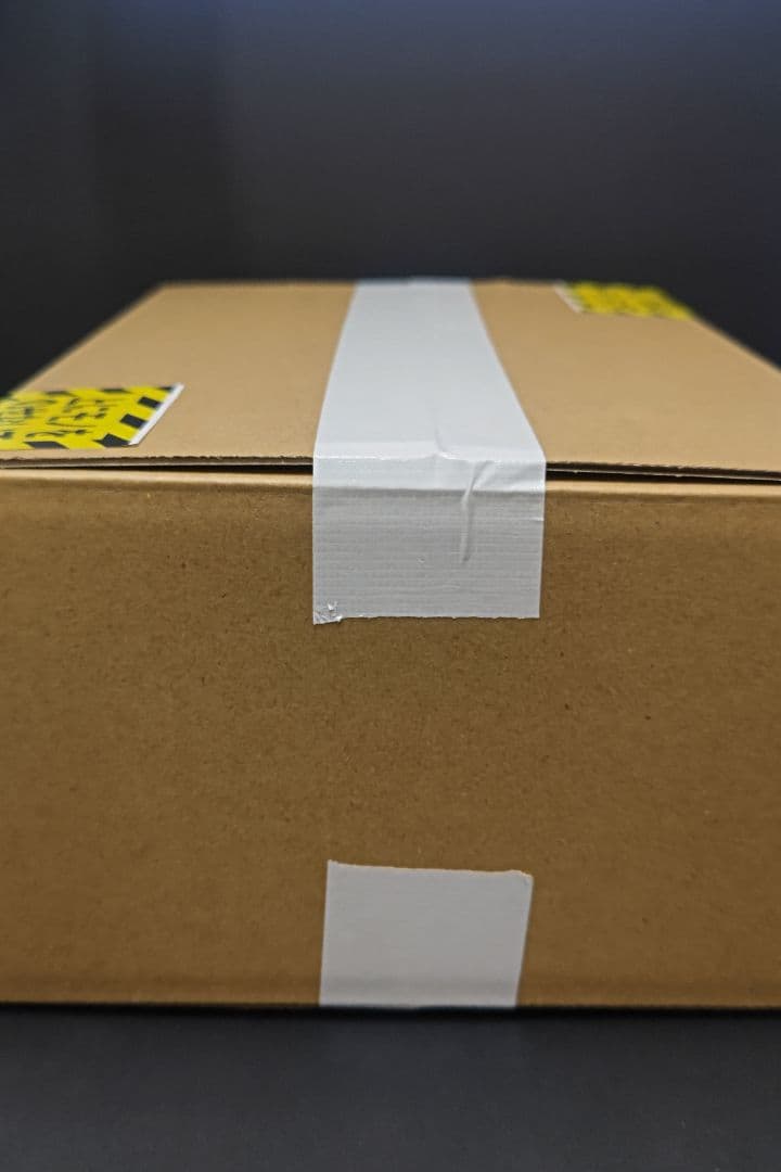 ①ポケカ ムニキスゼロ 4BOX ②ポケモンカード　ポケモンGO 1BOX