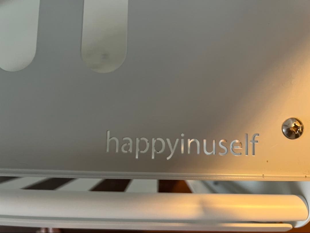 ハッピーイヌセルフ　happyinuself H SERIES H70