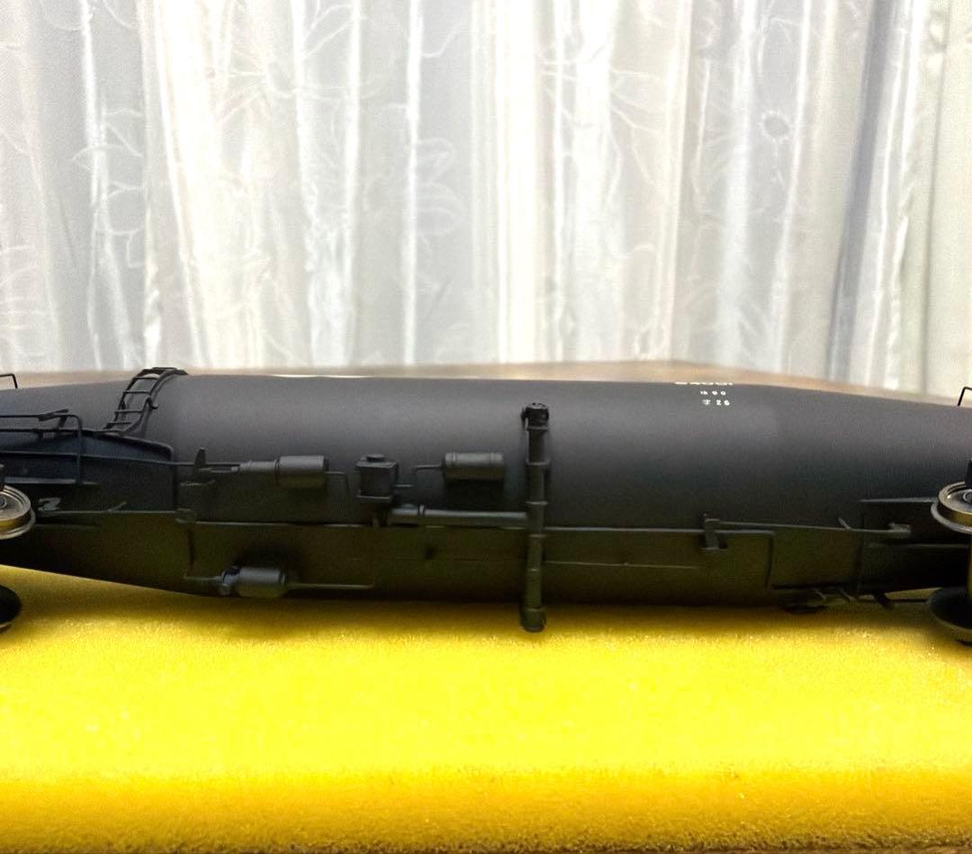 ★美品★アダチ／タキ64000(64001) 《完成品》