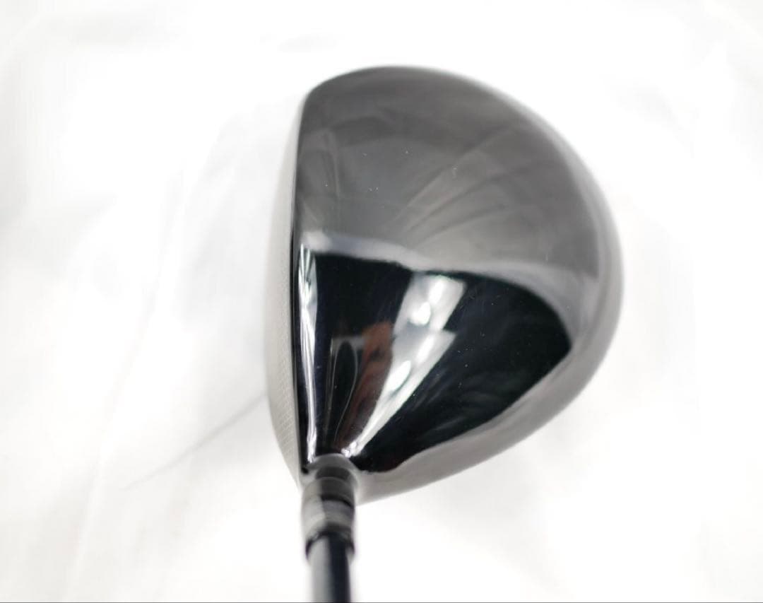 【美品】グランプリドライバー　ONE MINUTE G8