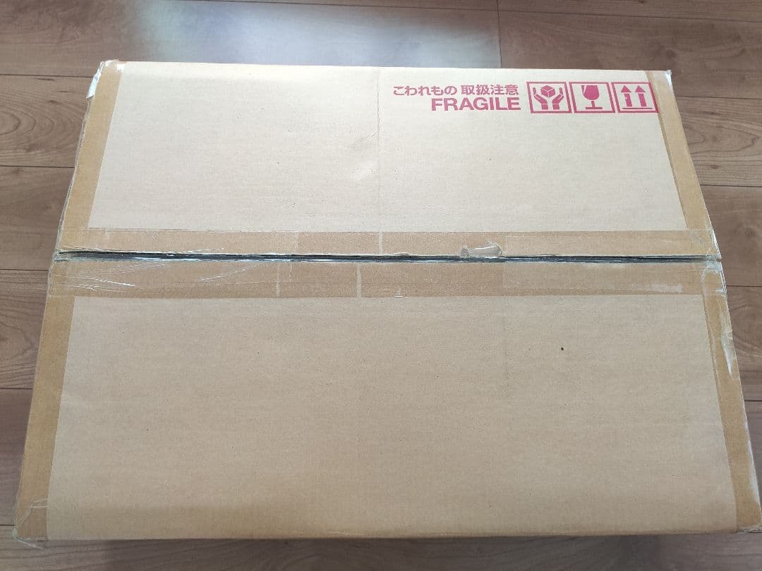 タミヤ 1/12 コレクターズクラブ・スペシャル  エンツォフェラーリ