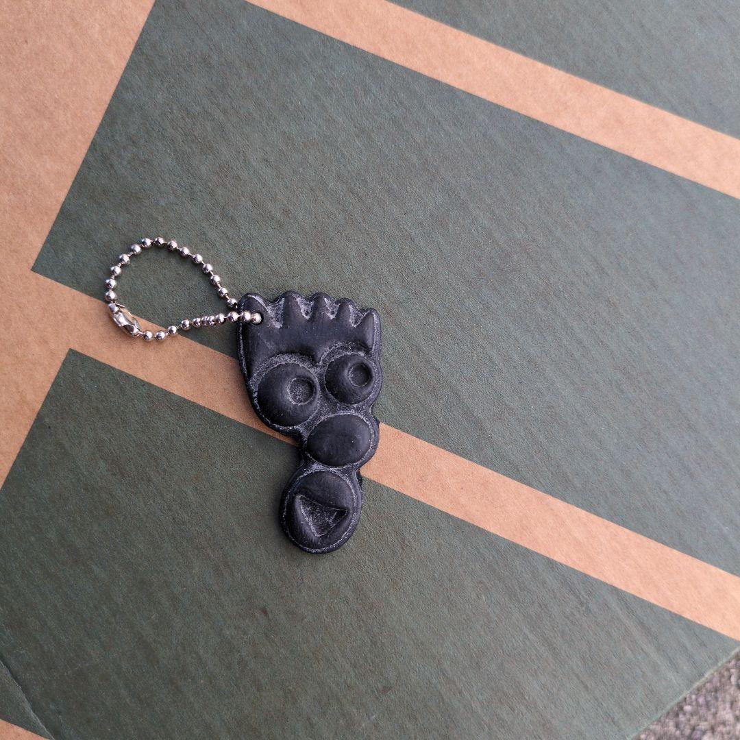 EQ　KB8　 バスケットボールシューズ スラムダンクコンテストで着用