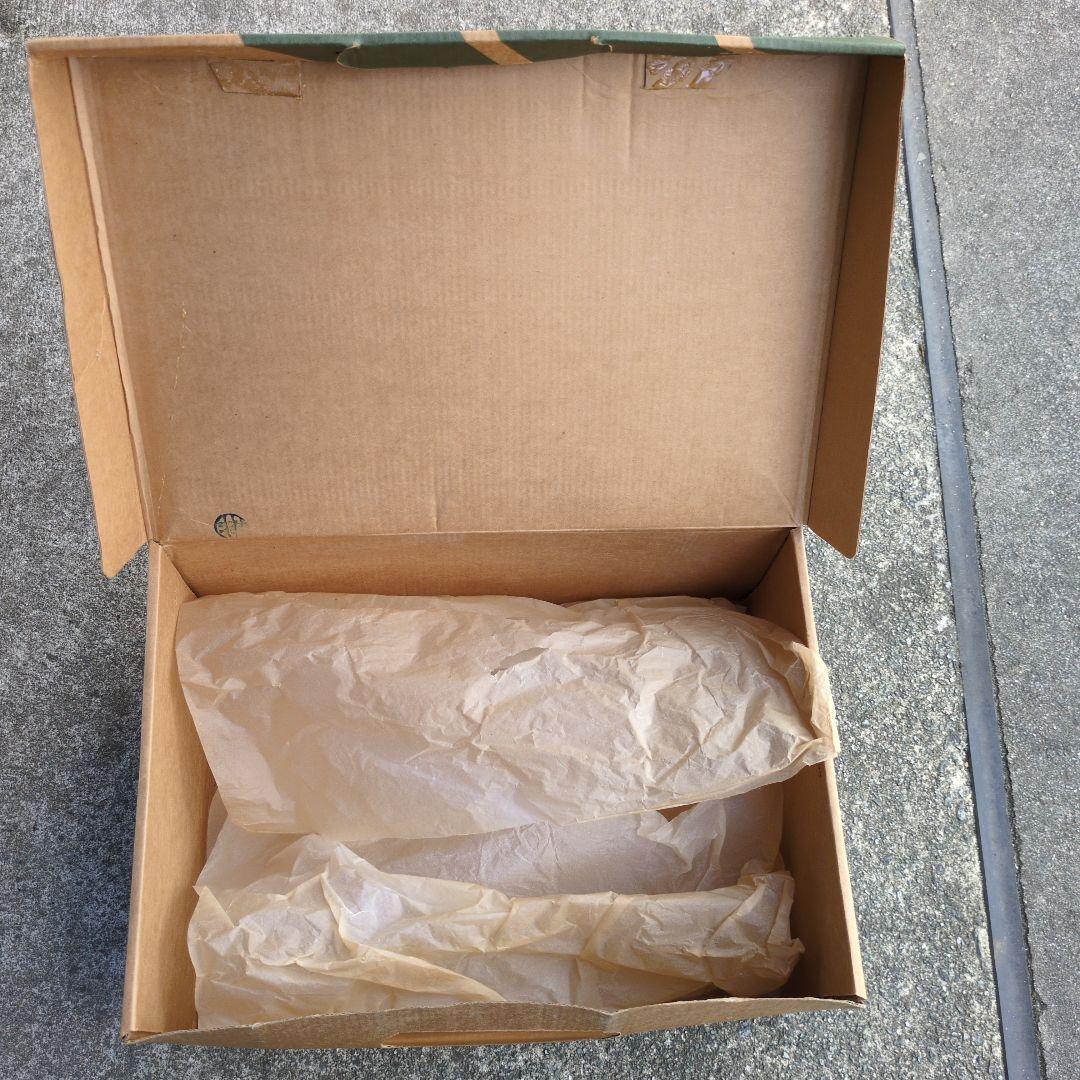 EQ　KB8　 バスケットボールシューズ スラムダンクコンテストで着用