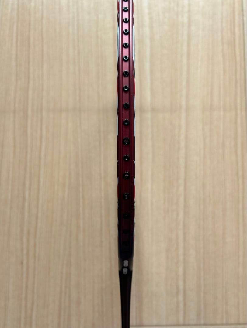 美品　最終値下げ　アストロクス100zz 3UG6 元グリあり