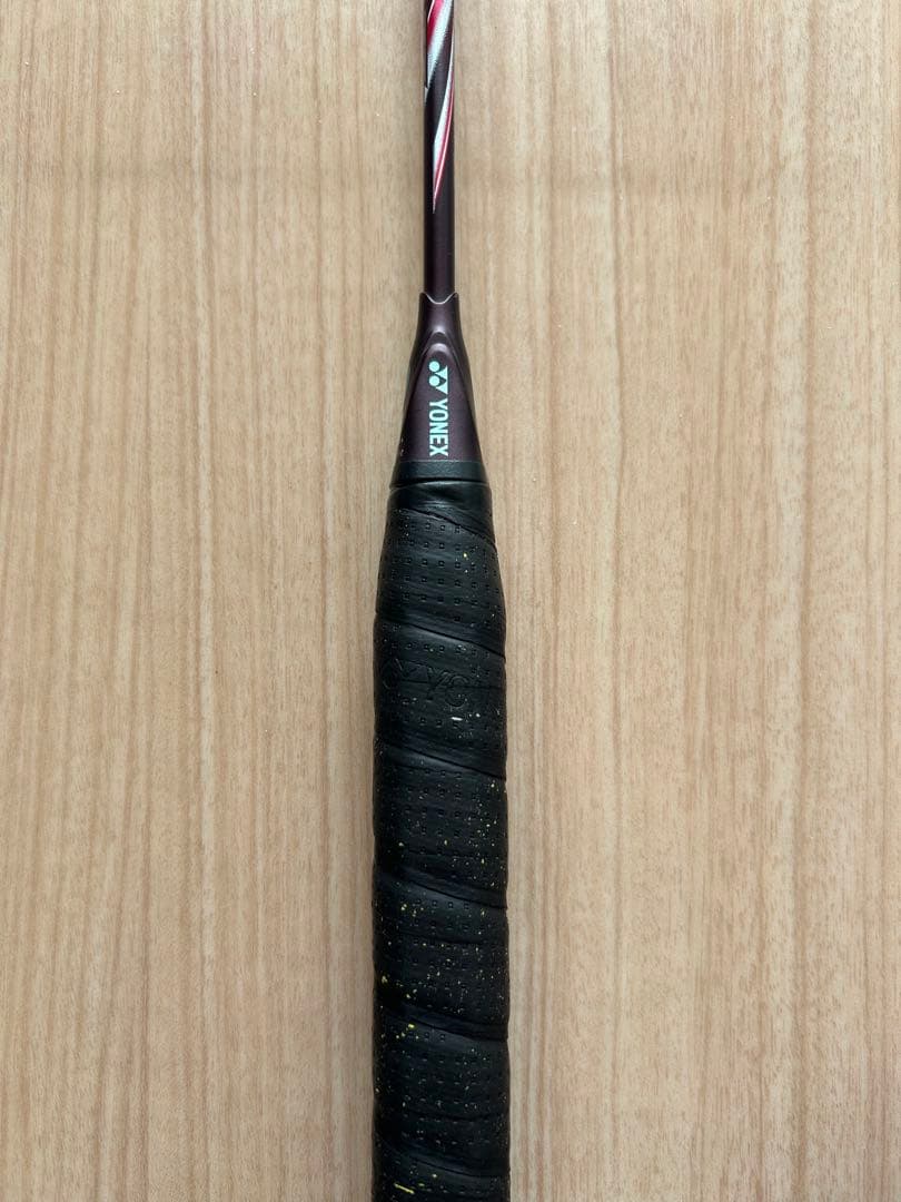 美品　最終値下げ　アストロクス100zz 3UG6 元グリあり