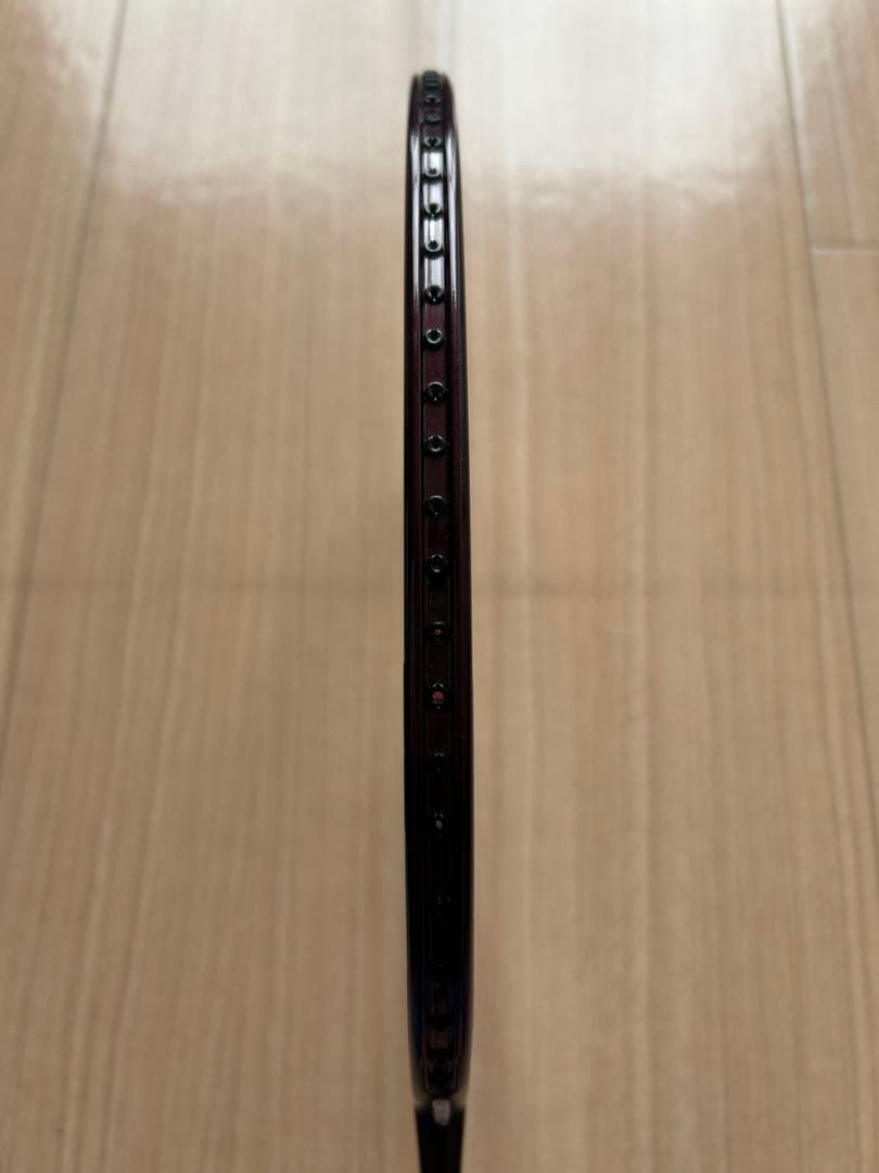 美品　最終値下げ　アストロクス100zz 3UG6 元グリあり