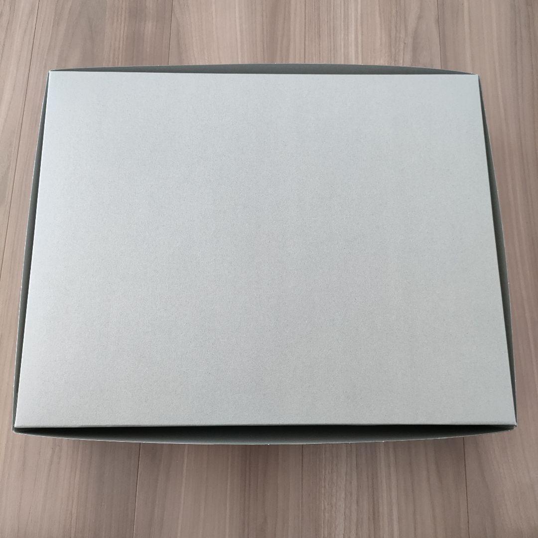 新品 ＭＧ 1/100 Ｆ９０IIIＹ クラスターガンダム マスターグレード