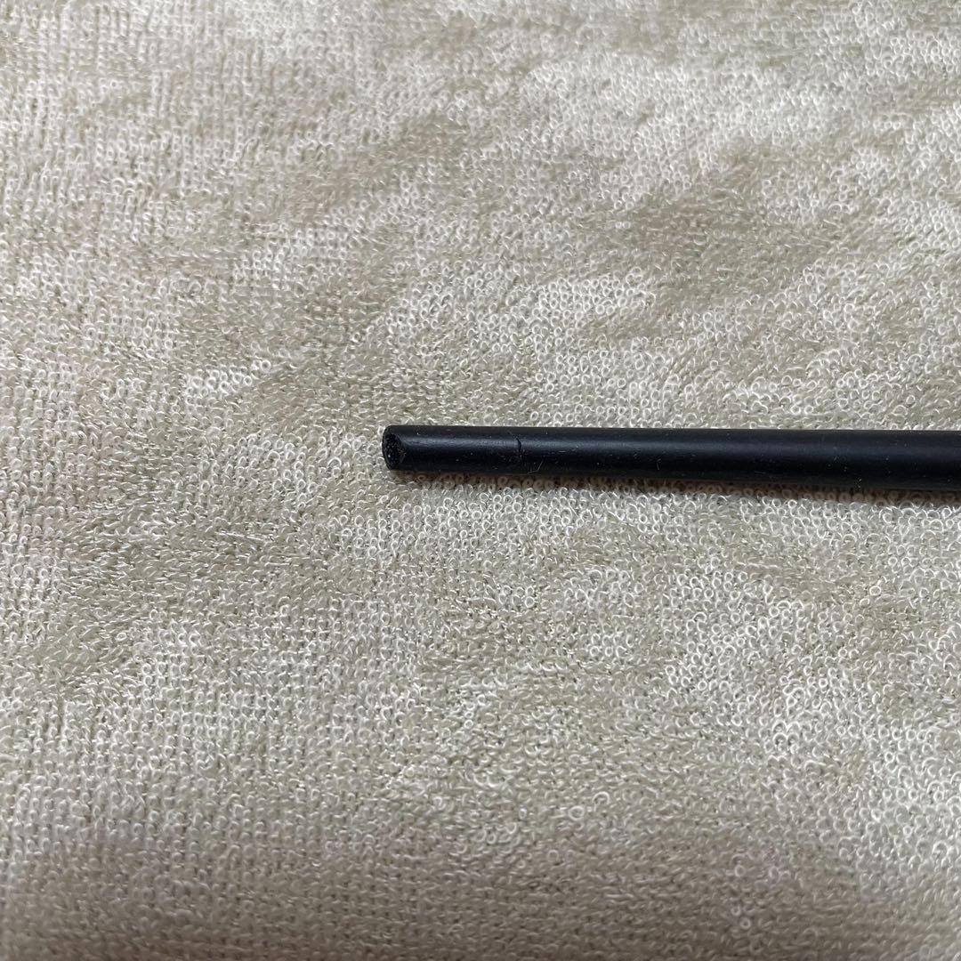 スノーピーク　菜箸