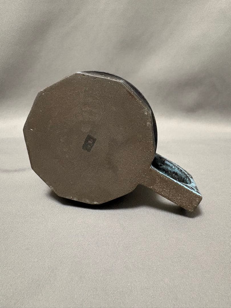 片瀬和宏　Jonri マグ　マグカップ