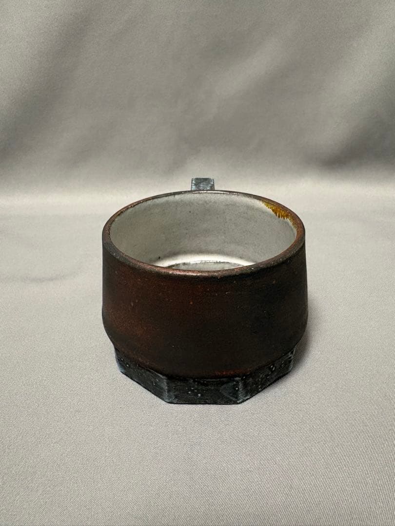 片瀬和宏　Jonri マグ　マグカップ