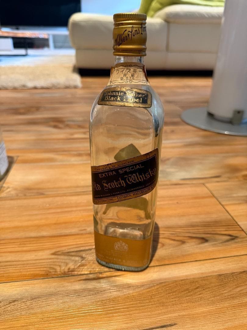 【ヴィンテージ】ワイン・シャンパンボトル25本まとめ売り