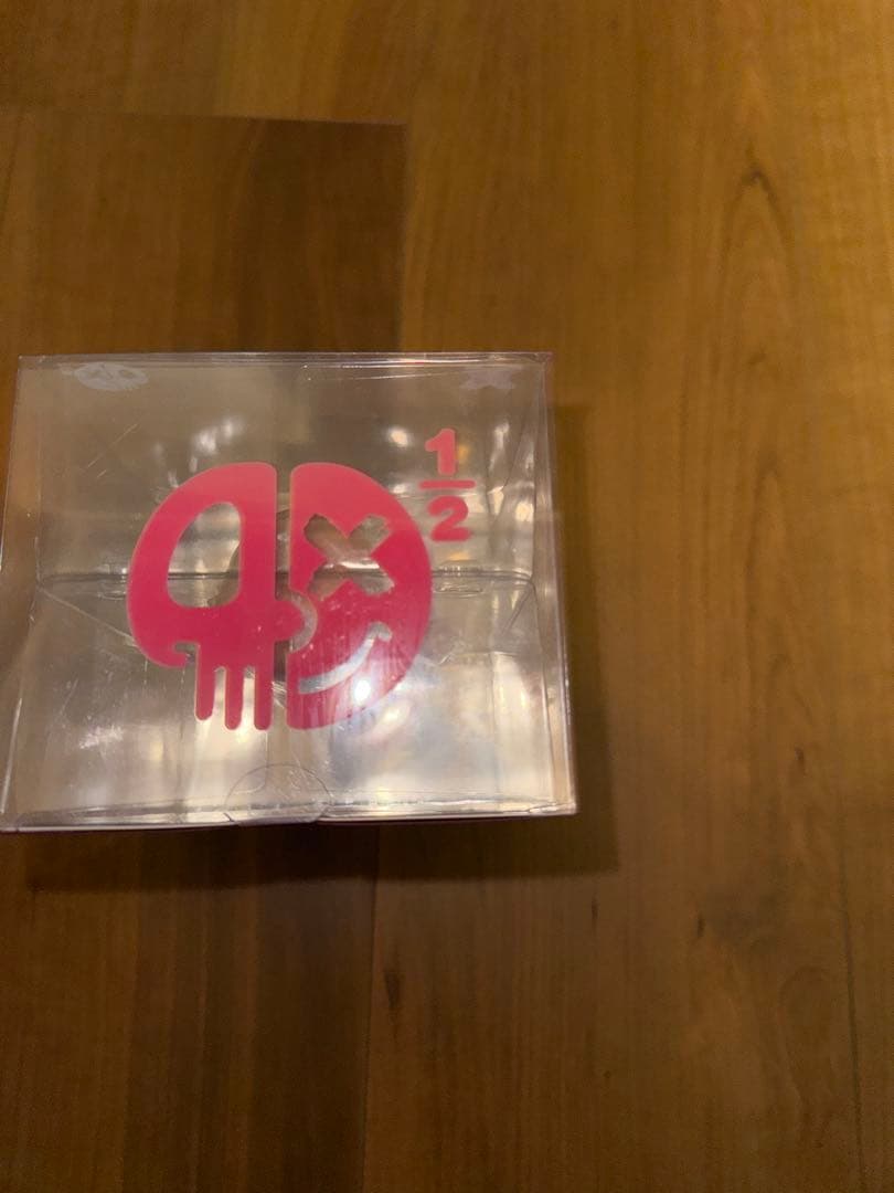 キューピッド4D MASTER BABYCUPID4D JASON FREENY