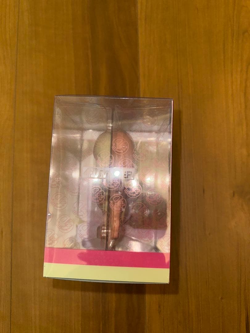 キューピッド4D MASTER BABYCUPID4D JASON FREENY