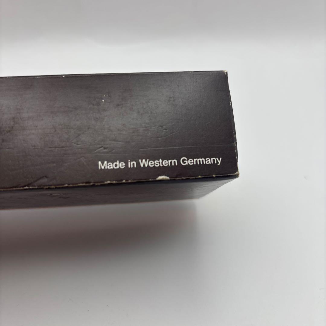 メルクリン mini-club 　8884 迷你車模ジャンク品タイヤ足りない