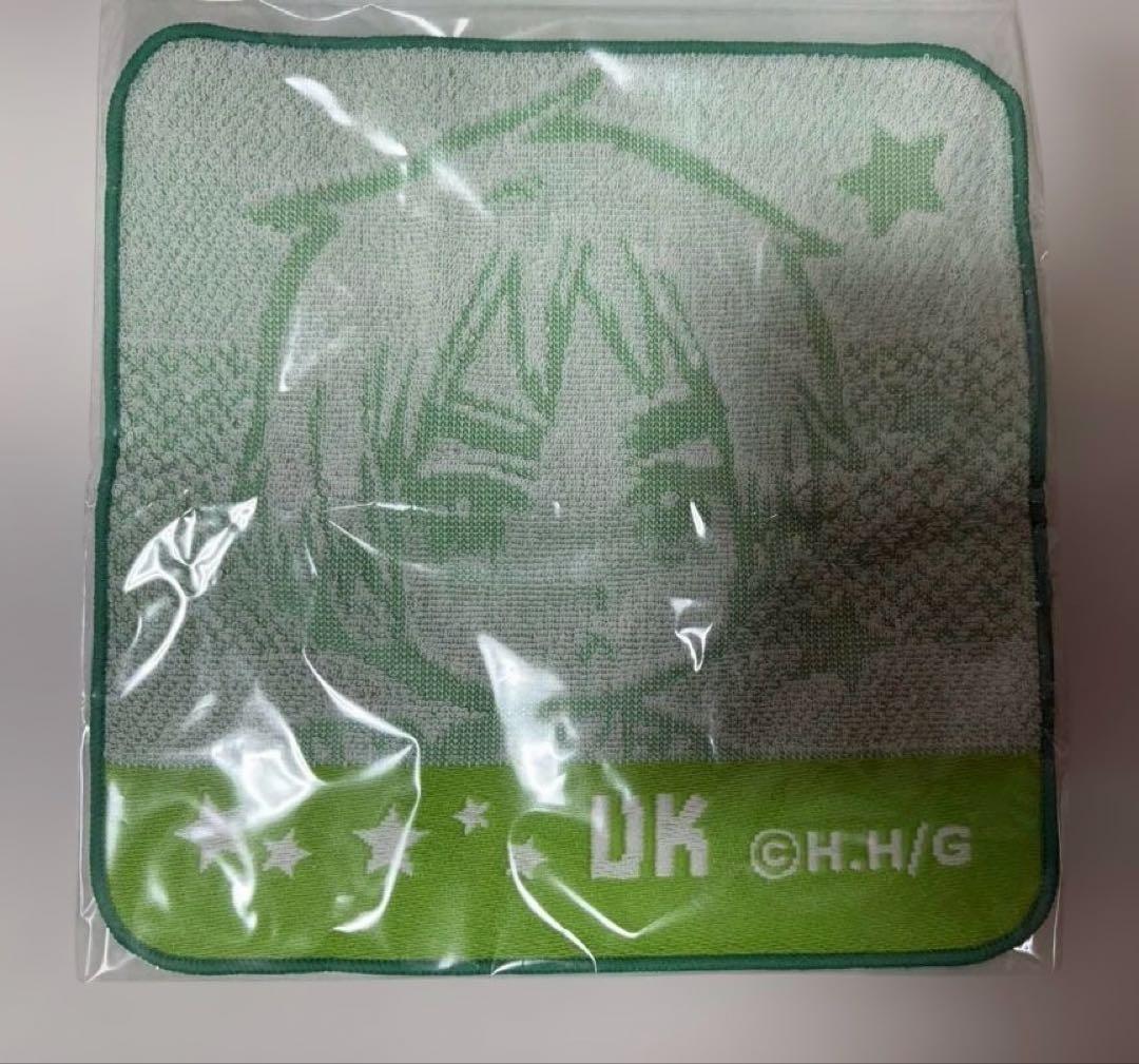 【欠品あり】ヘタリア おでかけセット イギリス①