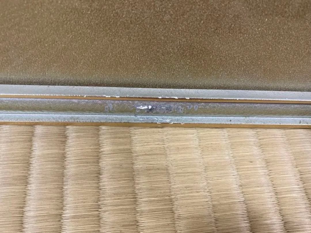 生命の木　絵画