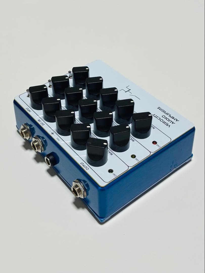 y*i様 VeroCity - 三PLUS-ES