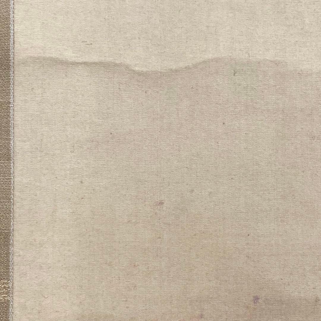 掛軸 山本梅逸 紙雛 木箱 画賛 レトロ 桃の節句 お雛様 雛人形 2-76