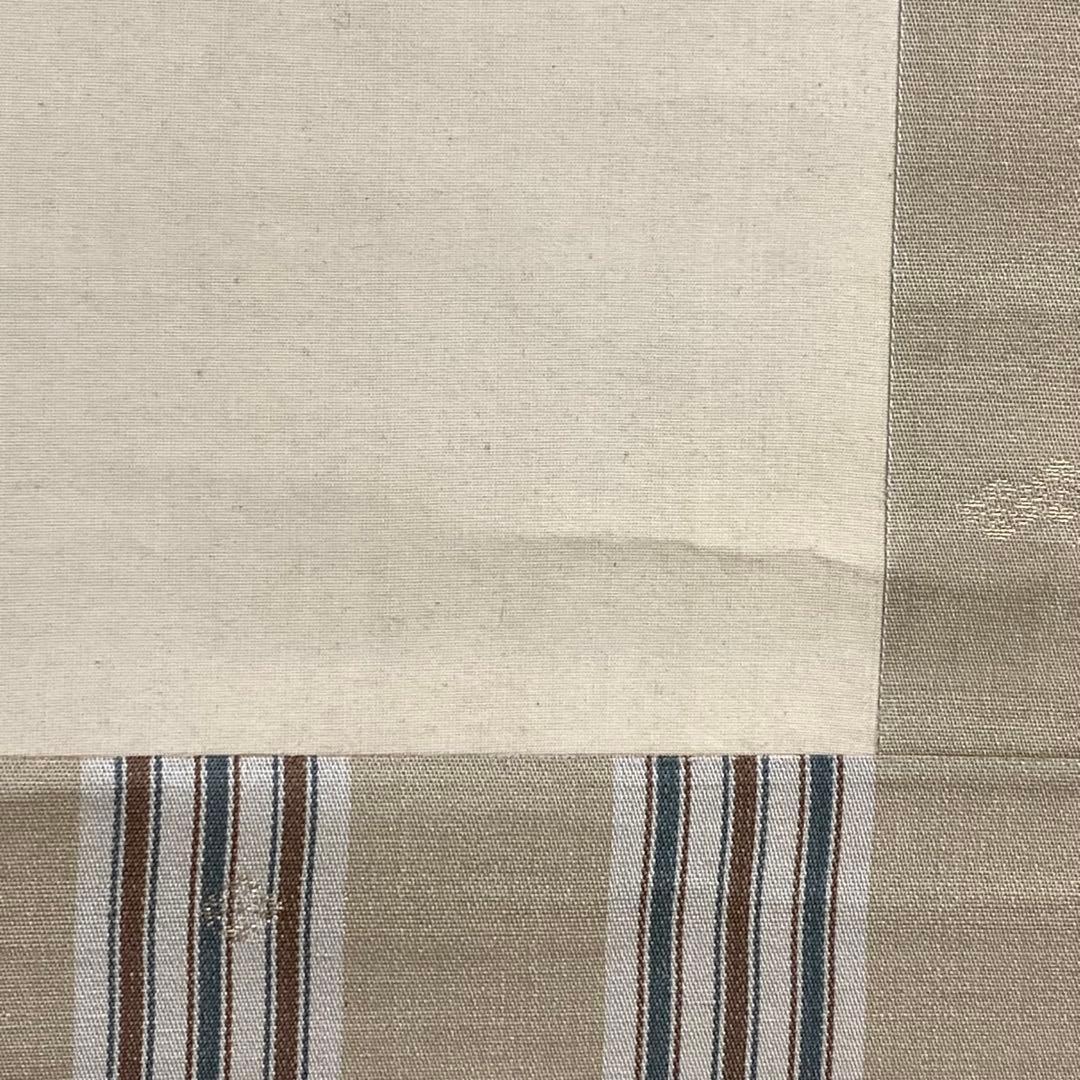 掛軸 山本梅逸 紙雛 木箱 画賛 レトロ 桃の節句 お雛様 雛人形 2-76