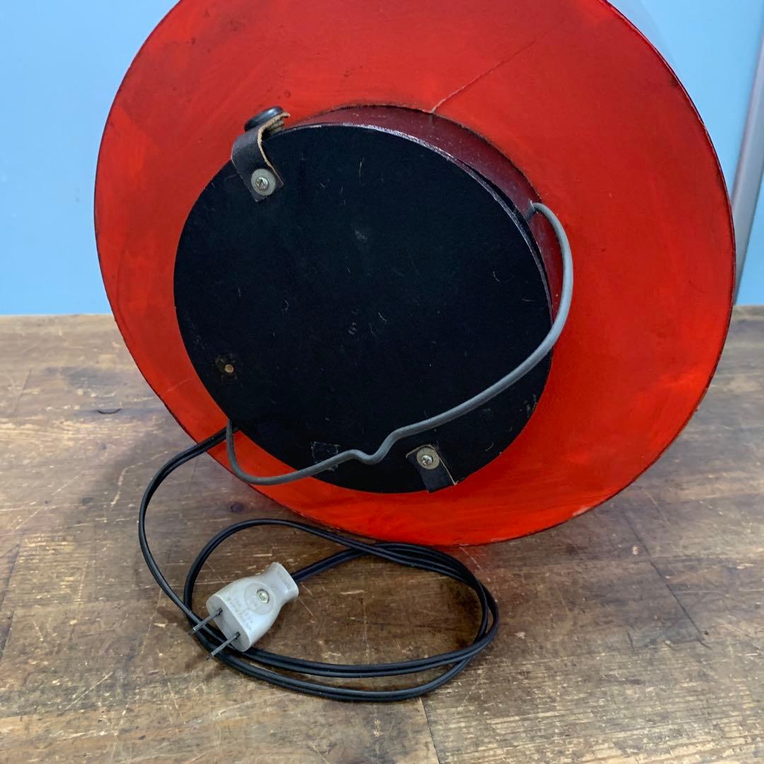 店舗用品 屋台の提灯型電灯看板 やきそば お好み焼 電飾看板 吊り看板 居酒屋