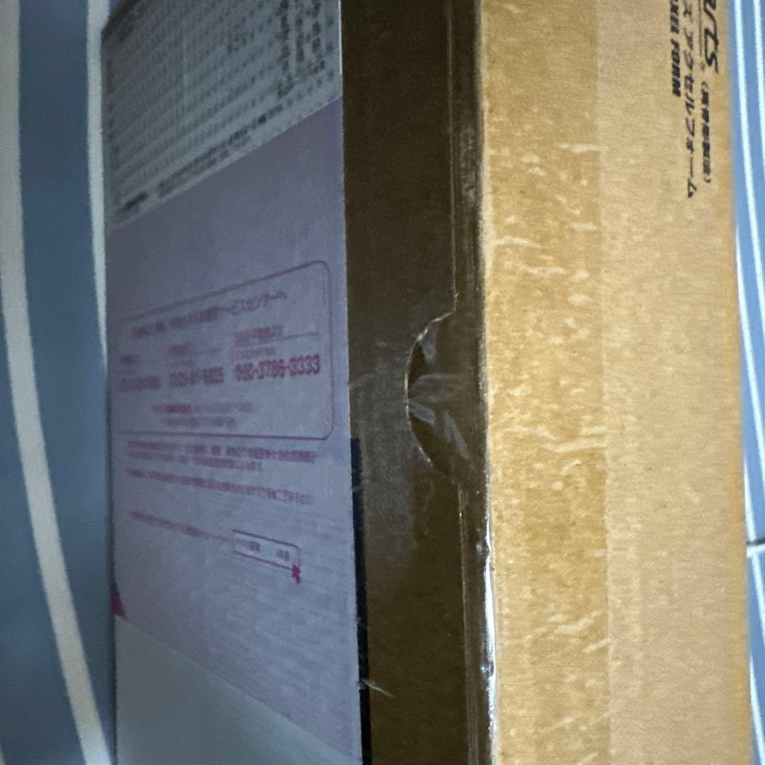 仮面ライダーファイズ　アクセルフォーム真骨彫