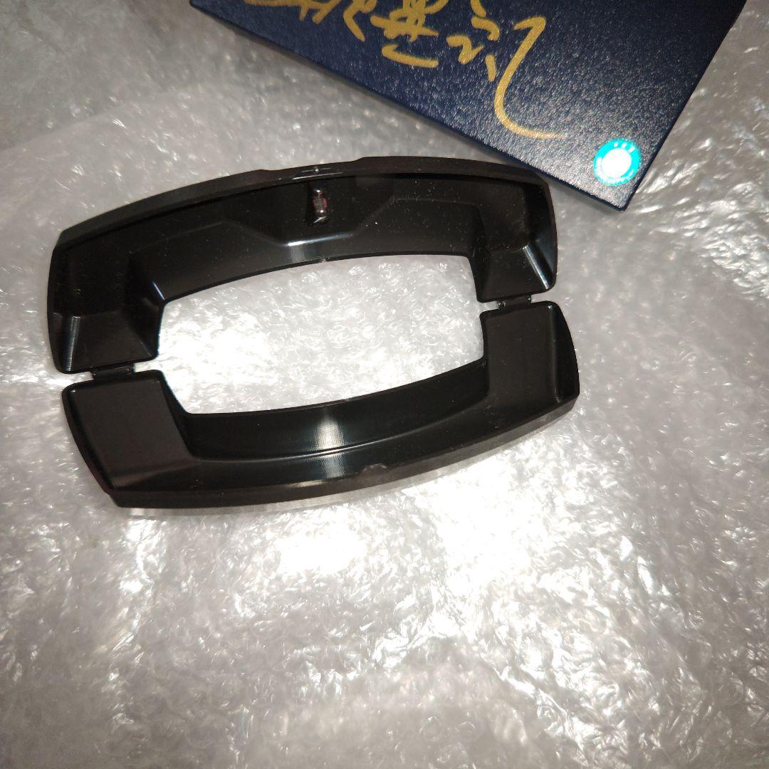 ウルトラセブン　ウルトラアイ　サイン