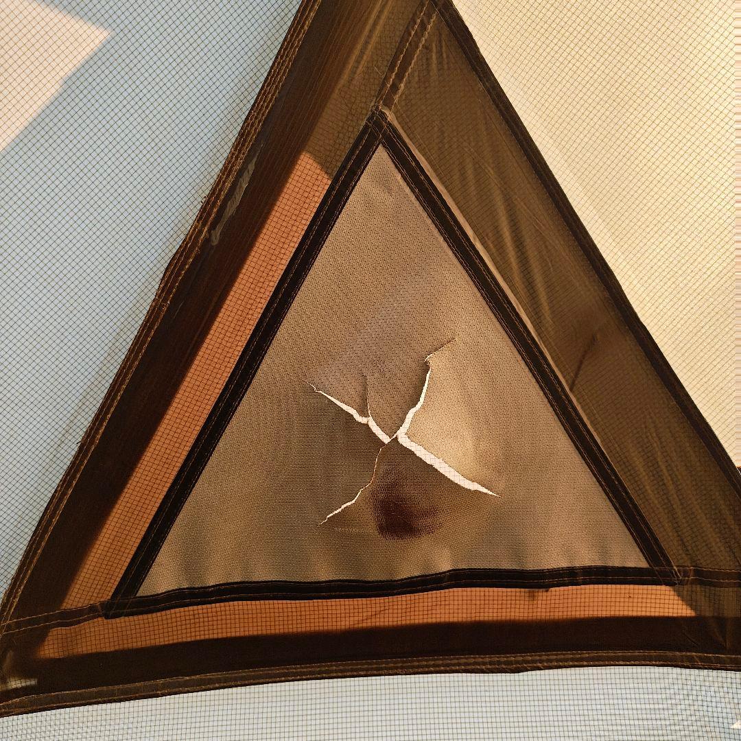 TOMOUNT DOME-OTTO S2 PRO Mサイズ