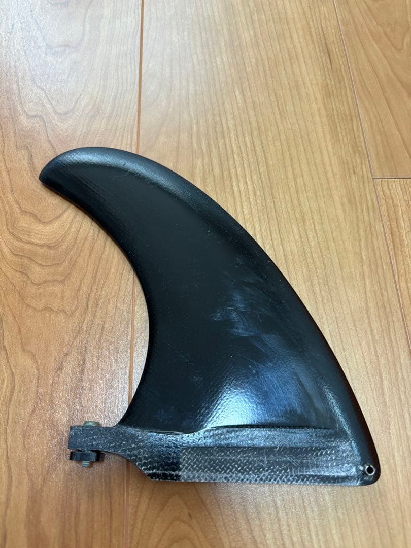 TYLER Surfboard　シングルフィン　タイラー　サーフボード