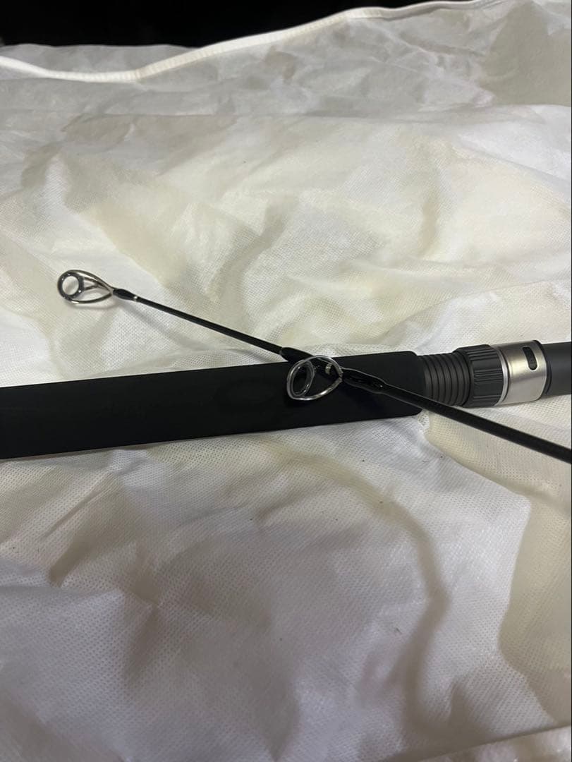 エンドレスパッションEP85/36【新品未使用】