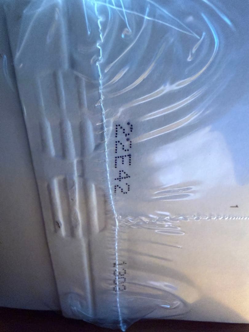 かのか 麦焼酎 25度 1800ml 12本セット