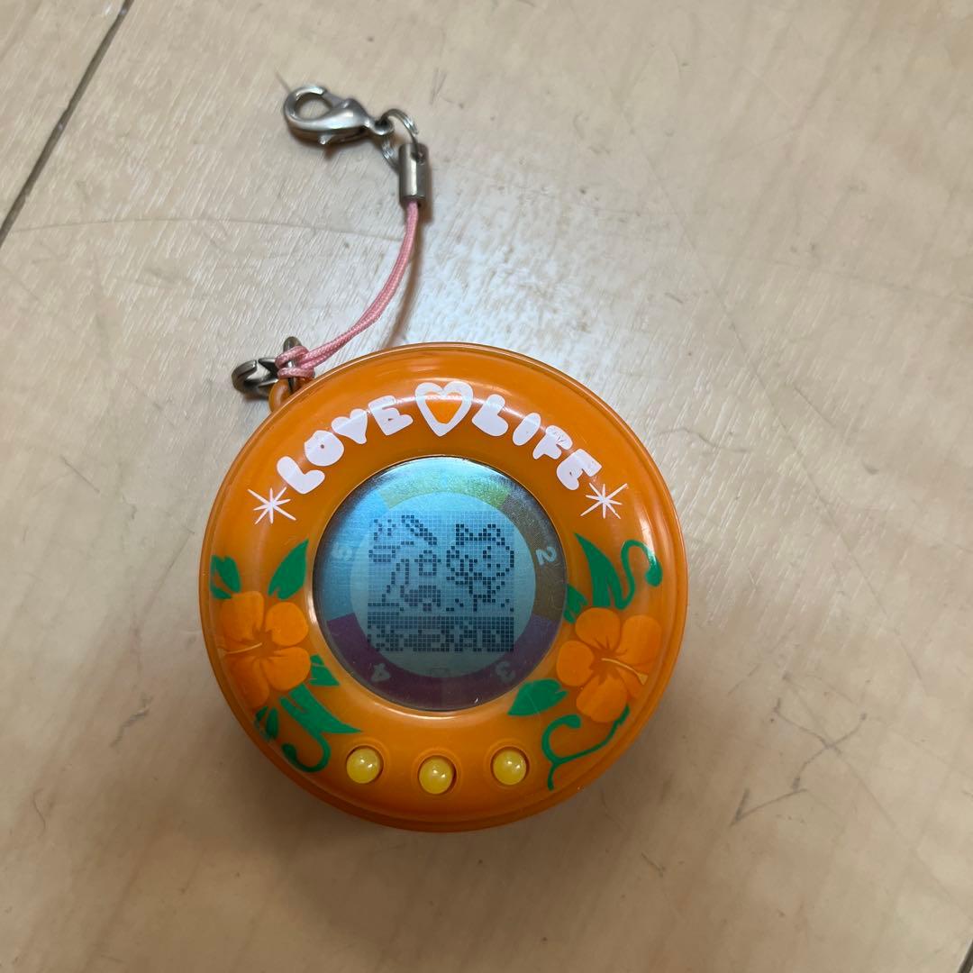 【動作確認済】 人生ゲームキャンディ タカラトミー