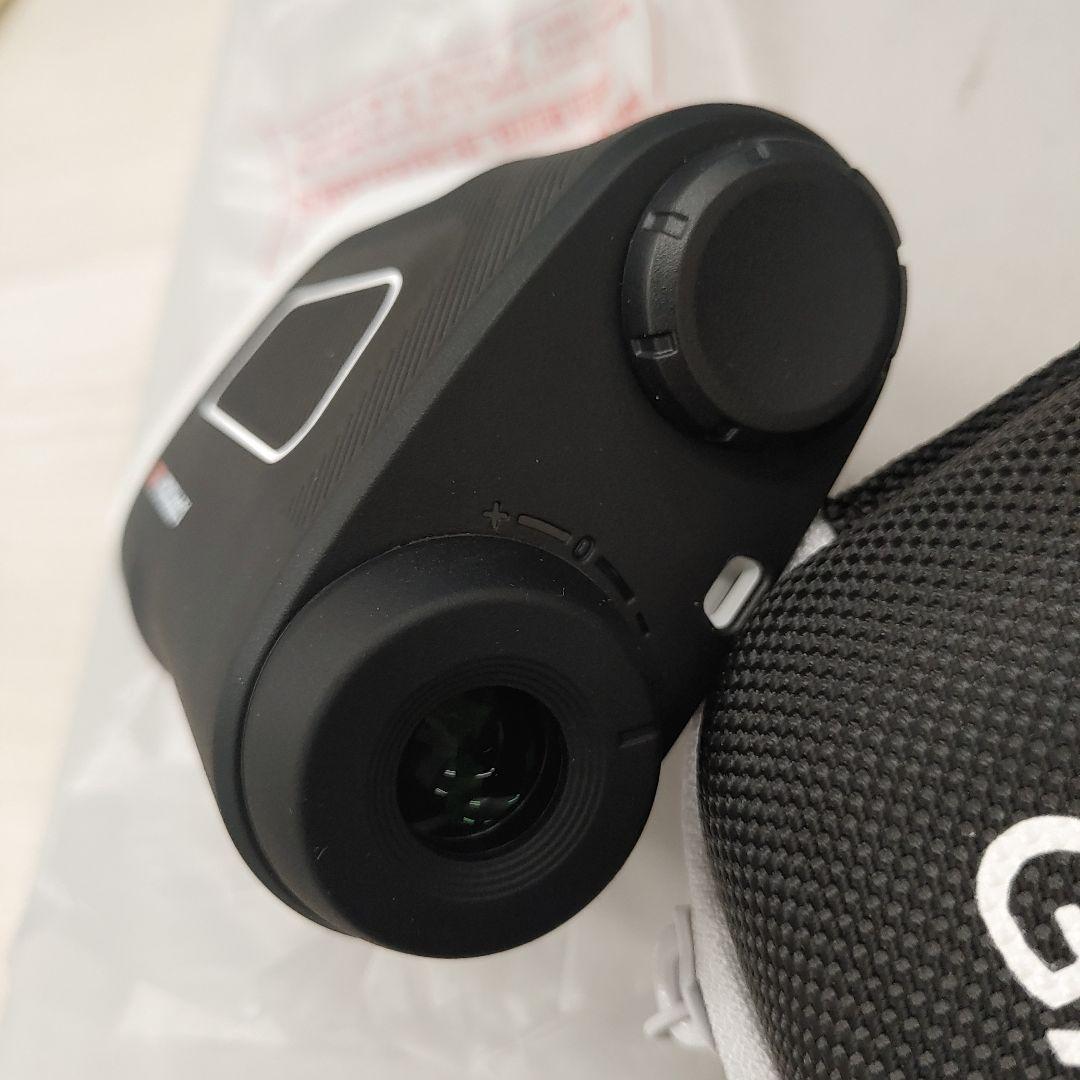 509425　ガーミン(GARMIN) Approach Z30距離計 ゴルフ