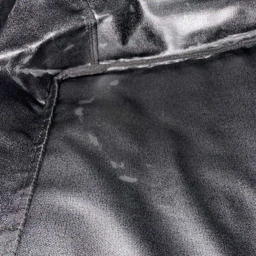 るぅとくん 痛バ すとぷり 缶バッジ 2022Spring 等身