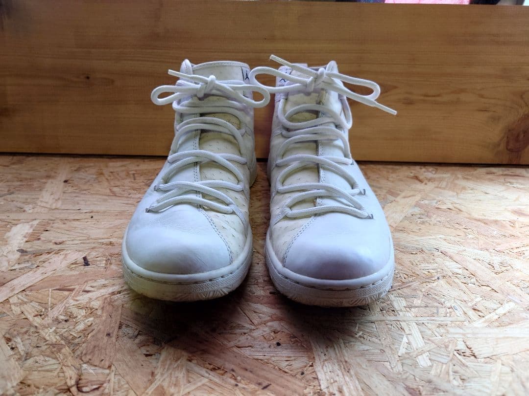 ナイキ　ジョーダン