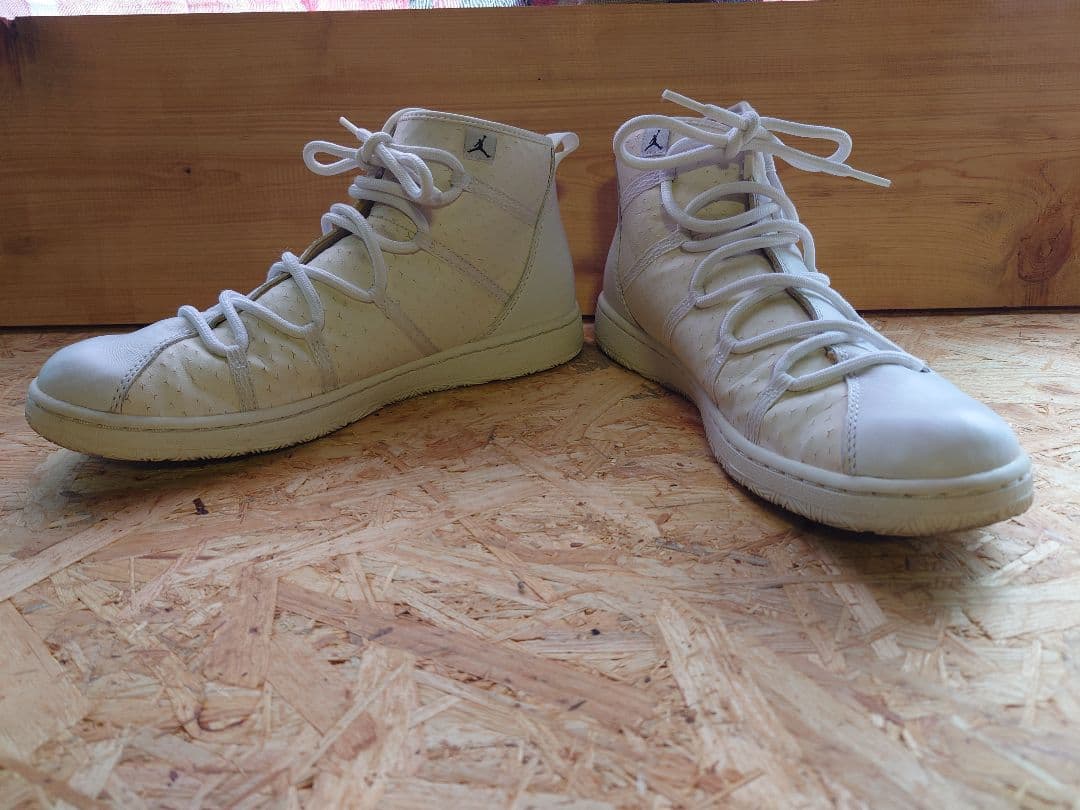 ナイキ　ジョーダン