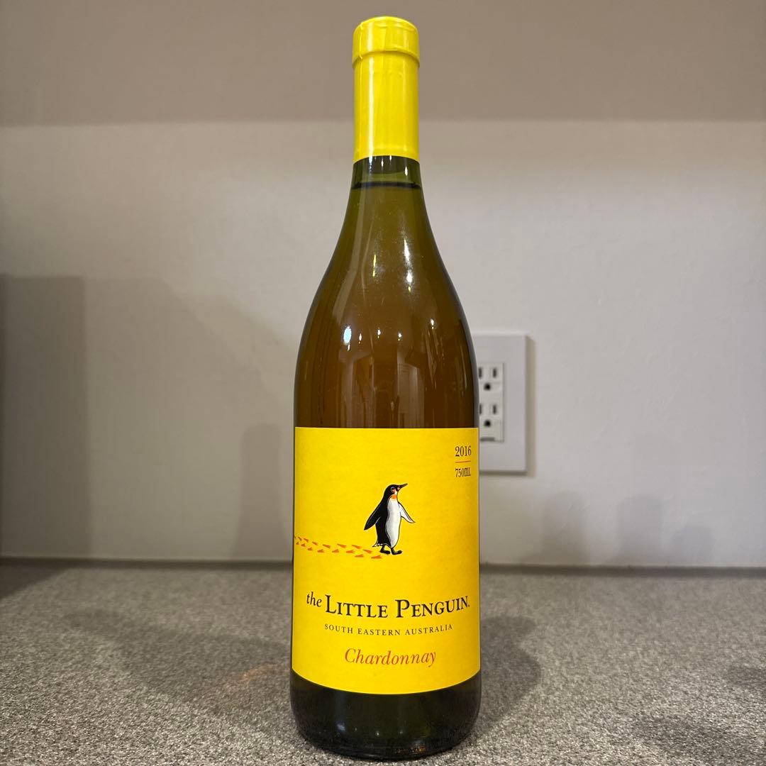 モーゼル・ザール・ルーヴァー産、1998年　ヴィンテージ　含む白ワイン　3本