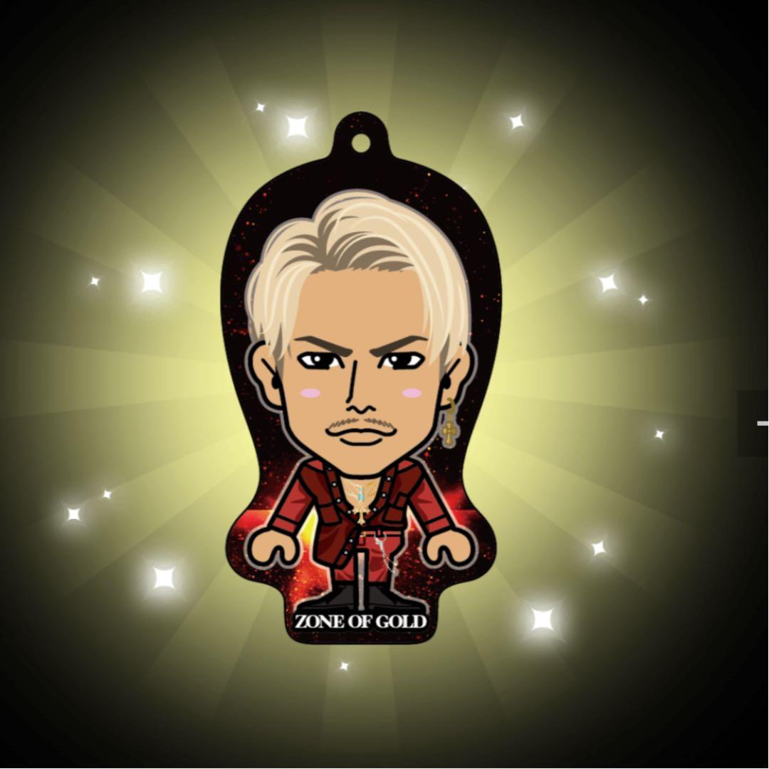 今市隆二　オンラインブース　SPECIAL SHOW CASE