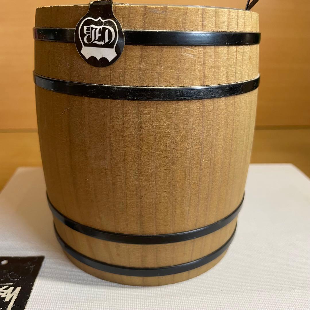 MarleyCoffee Stussy ディスプレイ インテリア雑貨 2つセット