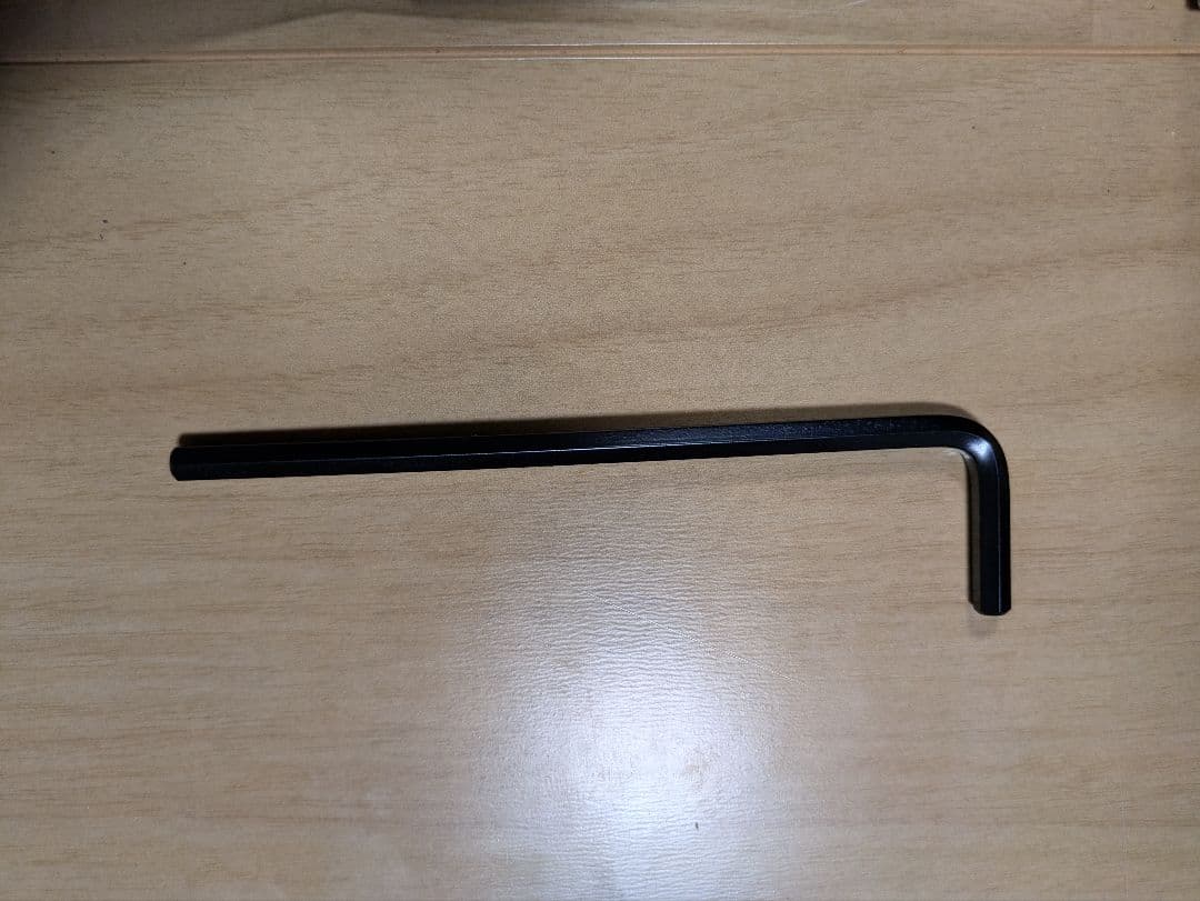 LINE 6 POD GO ギター マルチエフェクター 本体