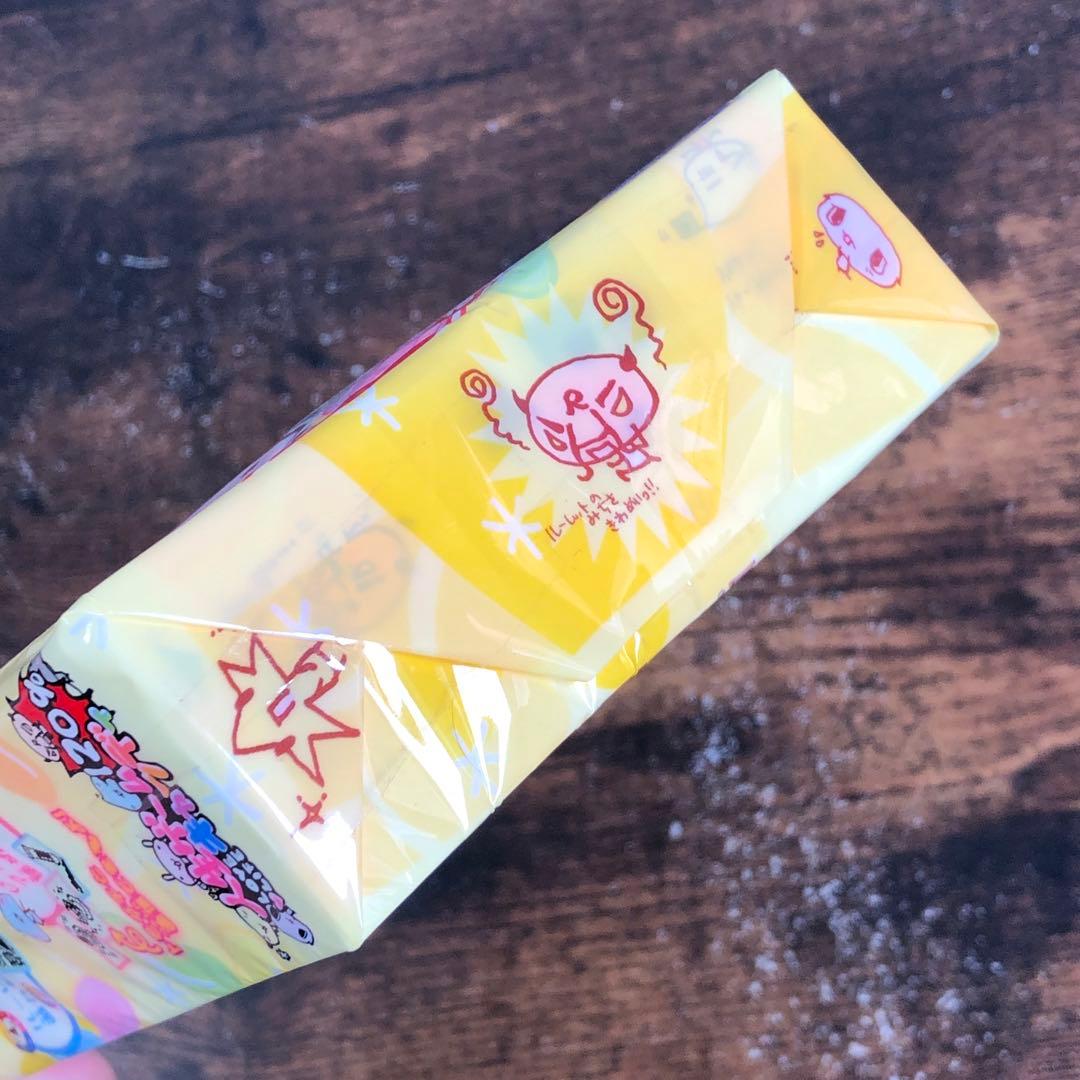 未開封 タカラトミー 人生ゲーム キャンディ 120% 2個セット