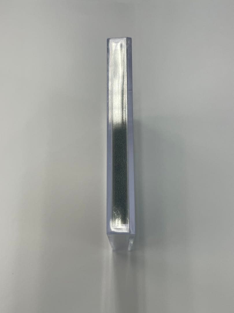 【新品未開封】海上保安庁チャレンジ