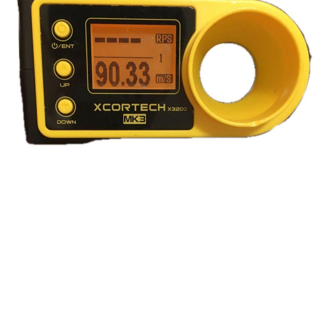 【超美品!!】 東京マルイ電動ガンM4A1 スタンダード元箱セット!!