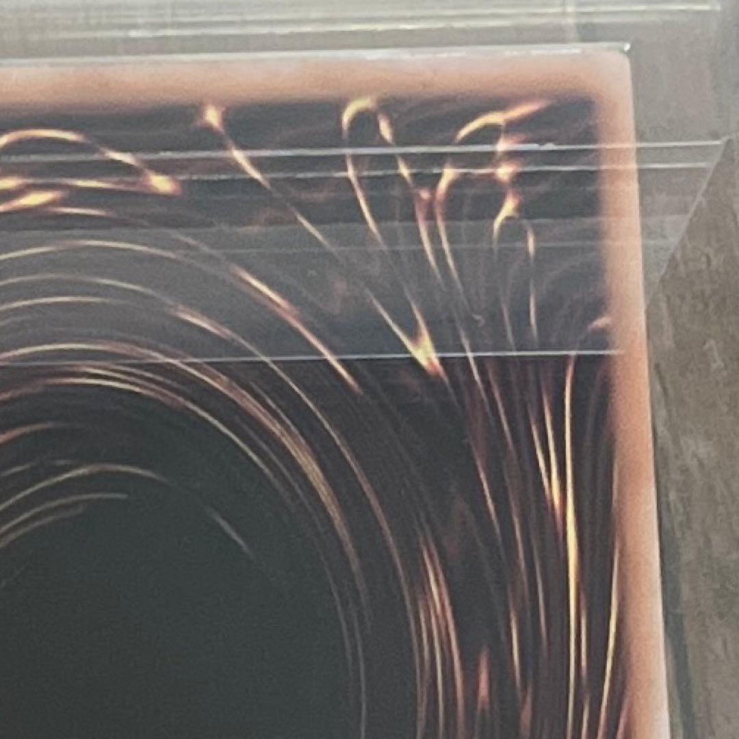 準*】様 閃刀姫ゼロ プリシク ars10 鑑定書付き